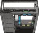 HAVN HS 420 PC-Gehuse, Midi-Tower, E-ATX, Tempered Glass - schwarz 7