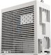 HAVN HS 420 PC-Gehuse, Midi-Tower, E-ATX, Tempered Glass - wei 2