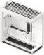 HAVN HS 420 PC-Gehuse, Midi-Tower, E-ATX, Tempered Glass - wei 4