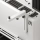 HAVN HS 420 PC-Gehuse, Midi-Tower, E-ATX, Tempered Glass - wei 9