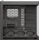 HAVN HS 420 VGPU PC-Gehuse, Midi-Tower, E-ATX, Tempered Glass, PCIe 5.0 Riser Kabel - schwarz 3