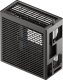 HAVN HS 420 VGPU PC-Gehuse, Midi-Tower, E-ATX, Tempered Glass, PCIe 5.0 Riser Kabel - schwarz 5