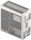 HAVN HS 420 VGPU PC-Gehuse, Midi-Tower, E-ATX, Tempered Glass, PCIe 5.0 Riser Kabel - wei 5