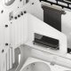 HAVN HS 420 VGPU PC-Gehuse, Midi-Tower, E-ATX, Tempered Glass, PCIe 5.0 Riser Kabel - wei 9
