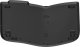 Kensington Pro Fit Ergo KB675 EQ TKL klawiatura Dom/Biuro USB + RF Wireless + Bluetooth QWERTZ Niemiecki Czarny 3