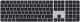 Klawiatura Apple Magic z Touch ID (MXK83Z-A) 1