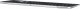 Klawiatura Apple Magic z Touch ID (MXK83Z-A) 2