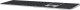 Klawiatura Apple Magic z Touch ID (MXK83Z-A) 3