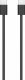Klawiatura Apple Magic z Touch ID (MXK83Z-A) 4