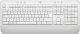 Klawiatura Logitech K650 Signature (920-010981) 1