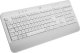 Klawiatura Logitech K650 Signature (920-010981) 2