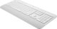 Klawiatura Logitech K650 Signature (920-010981) 3