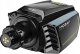 MOZA MOZA R21 Direct Drive Wheelbase (21 Nm) V2 1
