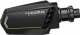 MOZA MOZA R21 Direct Drive Wheelbase (21 Nm) V2 3