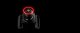 MOZA MOZA R21 Direct Drive Wheelbase (21 Nm) V2 5