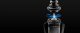 MOZA MOZA R21 Direct Drive Wheelbase (21 Nm) V2 6
