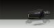 MOZA MOZA R21 Direct Drive Wheelbase (21 Nm) V2 7