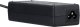 Nowy Zasilacz Encore Energy do Dell 90W 7.4 x 5.0 mm + kabel zasilający 1,5m 3