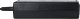 Nowy Zasilacz Encore Energy do Dell 90W 7.4 x 5.0 mm + kabel zasilający 1,5m 7
