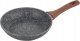 Patelnia 18cm 1
