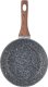 Patelnia 18cm 2