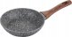 Patelnia 18cm 3