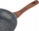 Patelnia 18cm 6