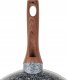 Patelnia 18cm 9