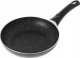 Patelnia 22cm 4