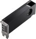 Karta graficzna PNY RTX 2000 Ada Generation Power Limited 16GB GDDR6 (VCNRTX2000ADA-PL) 1