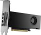 Karta graficzna PNY RTX 2000 Ada Generation Power Limited 16GB GDDR6 (VCNRTX2000ADA-PL) 1