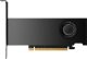Karta graficzna PNY RTX 2000 Ada Generation Power Limited 16GB GDDR6 (VCNRTX2000ADA-PL) 3