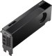 Karta graficzna PNY RTX 4000 SSF Ada Generation Power Limited 20GB GDDR6 (VCNRTX4000ADALP-PL) 2