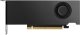 Karta graficzna PNY RTX 4000 SSF Ada Generation Power Limited 20GB GDDR6 (VCNRTX4000ADALP-PL) 3