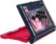 PS5/PS4/PC Fighting Stick Alpha Tekken 8 edition 2