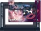 PS5/PS4/PC Fighting Stick Alpha Tekken 8 edition 4