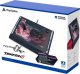 PS5/PS4/PC Fighting Stick Alpha Tekken 8 edition 5