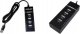 Simagic Wheelbase USB Erweiterung 2