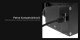 Simagic Wheelbase USB Erweiterung 4