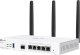 Router TP-Link Festa FR365 3