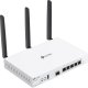 Router TP-Link Festa FR365 4