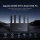 Tenda TX12L PRO 4