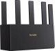 Tenda TX12L PRO 5