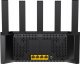 Tenda TX2L Pro 2