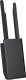 Tenda TX2L Pro 3