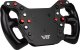 VRS DirectForce Lite Simracing Lenkrad 1
