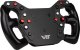 VRS DirectForce Lite Simracing Lenkrad 1
