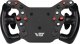 VRS DirectForce Lite Simracing Lenkrad 2