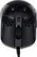 HyperX Pulsefire Haste Wired Gaming Mouse, 16000 DPI, RGB Lighting, Black 1