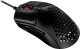 HyperX Pulsefire Haste Wired Gaming Mouse, 16000 DPI, RGB Lighting, Black 2